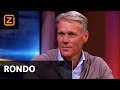 Rondo 05/07/2020 | Met Jan van Halst, Youri Mulder, Ruud Gullit en Marco van Basten