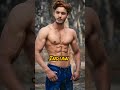 Farman Khan Indian Fitnnes Model And Bodybuilder Best Motivation Gym Hot Body Mumbai Farman Khan