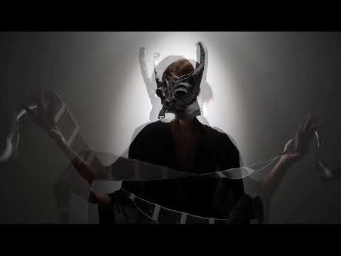 WHOIS:FERDIO - Sonic Thrust (Official Music Video)