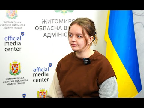 ​Зміни щодо виплат на дітей з 01 січня для усіх форм батьківства