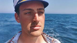 Seine Heimat war die See feat. Nan Jetter