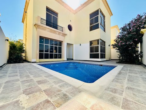 Property video thumbnail