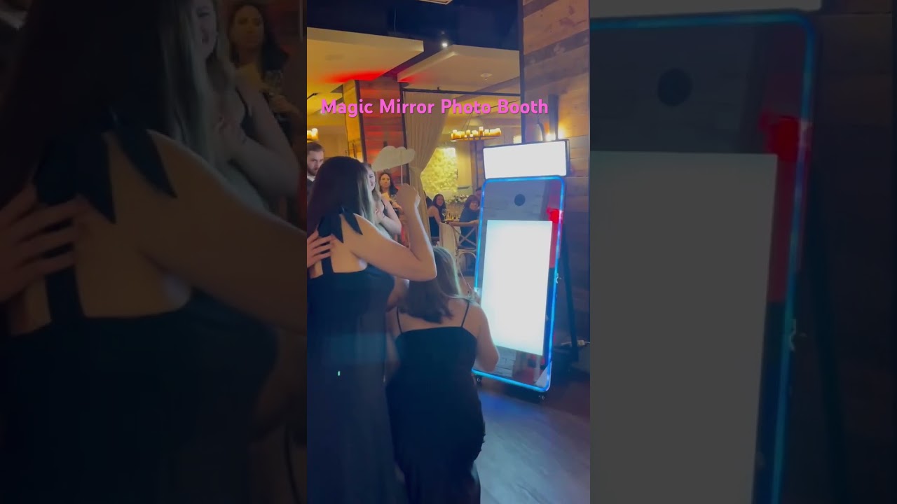 Promotional video thumbnail 5 for Elite Party Servers and Bartenders