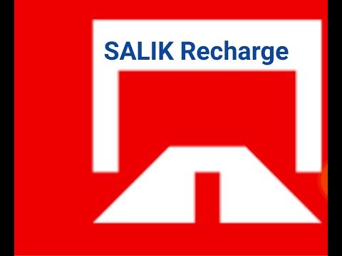 download lagu mp3 mp4 Salik, download lagu Salik gratis, unduh video klip Salik
