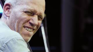 Avishai Cohen - Remembering (4K)