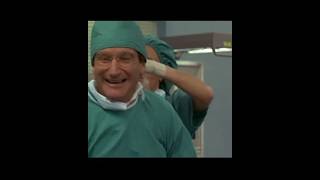 Nine Months | Labor scene #90smovies #movies #cinema