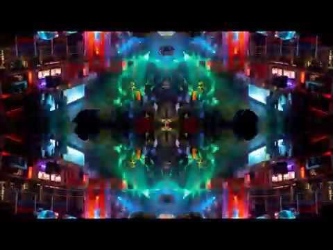 MODE PELAR -  EVIL GENIUS( ASTUNI RE LIFT) DIVERTED MUSIC