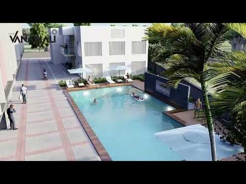 Walkthrough Walkthrough