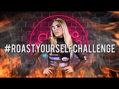 download lagu mp3 mp4 Dasana, download lagu Dasana gratis, unduh video klip Dasana