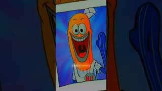 Download lagu 'Ke Mana Perginya Tahun-Tahun Itu?' | Spongebob #kutipan #emosional #mentalitas mp3