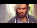 Bawe Jande Babe Jande ROASTED Version