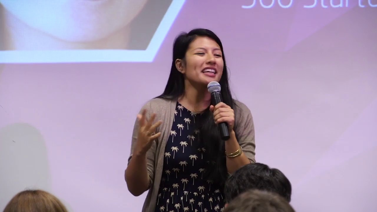 How to win your pitch?