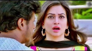 Rab Na Kare Babbu Maan New Song |Heart Broken Love Store |