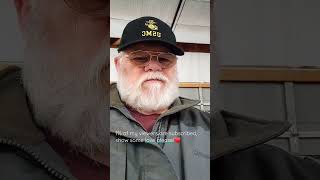 The three wise men.....#jokes