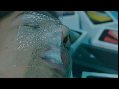 The Mészi - Pofon (Official Music Video by PoPhone.eu)