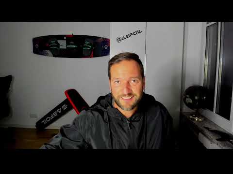 Sabfoil 769 Pro vs. 699 vs. 679