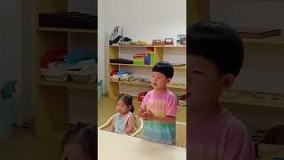 Music, Songs & Movement video thumbnail