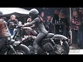 Harley Davidson Sportster Rider Harleydavidson Harleygirl Harley Exhaust Motorcycle Sportster