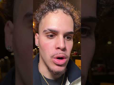 Llegamos a 100.000 subs familia?😌❤️ #humor #comedia