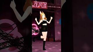 RISU🐿️です💕　バレンタインデーに乗り遅れましたけど元気に踊ってみました💖　ボカロP Harry the littleのメインキャラクターとしてMVに出たりしています⭐来月MVに出演予定です🐿️💕