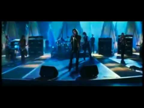 Lestat Slept So Long- Not Meant for me -System Concert