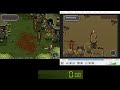 Comparison Video AFV NEW OLD
