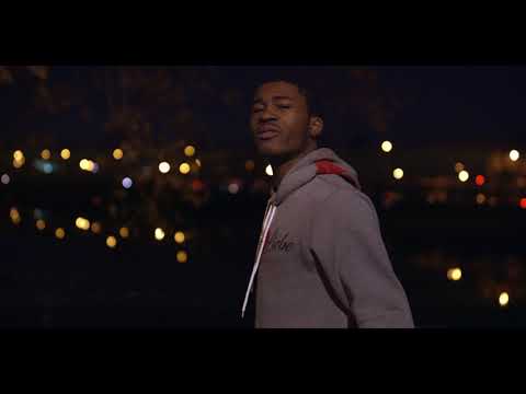 Y.K.C - COLLECT CALL