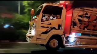 Download lagu STORY WA || TRUK ISTIGHFAR JAMPING mp3 Download lagu STORY WA || TRUK ISTIGHFAR JAMPING mp3