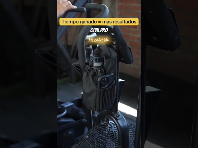 Vídeo relacionado con Genérico Orbit Culture Heavy Death Bolsa De Gimnasio Negra Bolsa De Deporte Reutilizable De Algodón