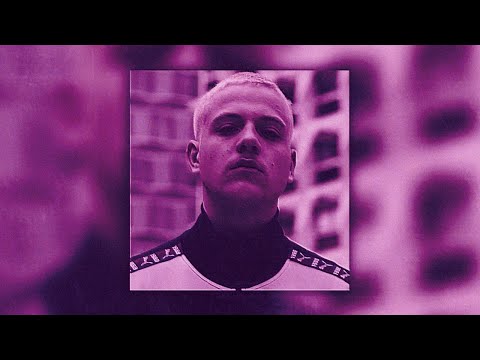 [FREE] PLK x Mister V Type Beat 2019 - "Purple" | Instru Hamza Freestyle Gratuit