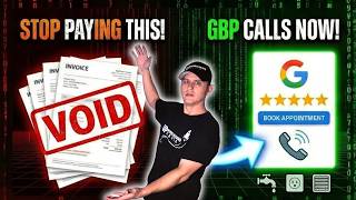 Ditch the SEO Hype: Your Guide to Getting Local Customers to Call You