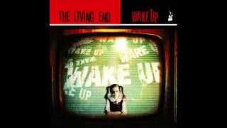 Girls Talk - The Living End