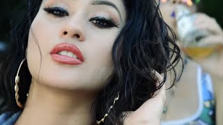 Conexion Clan Ft Dyablo El Profeta - Mexicano Soy (Video Oficial)