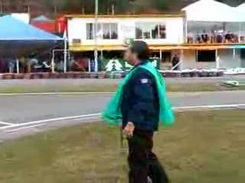 Não basta ser pai. Tem que participar