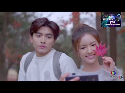 Funky-Indiomar-DE LA FE-Manny Montes-Yenza-Tercer Cielo-Kev Miranda-Jay Kaly-Jaydan-Alex Zurdo-defra