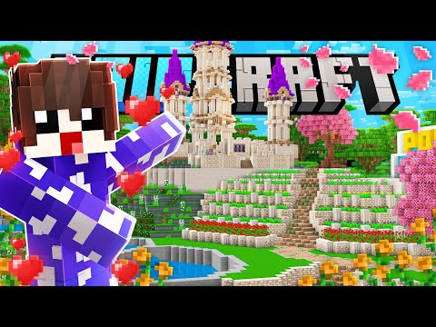 FIZ UMA REFORMA COLOSSAL NA CIDADE DE DRIPCITY!!! - DripCraft Ep.55