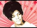 "Jordan River" (1968)- Evangelist Shirley Caesar