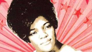 "Jordan River" (1968)- Evangelist Shirley Caesar