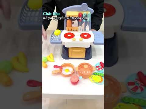 video-yt