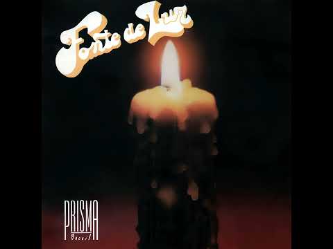 O Milagroso Deus - Prisma Brasil