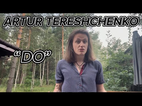 Sol LeWitt’s letter to Eva Hesse | Artur Tereshchenko