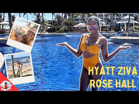 Videos del Hyatt Ziva Rose Hall 5★ en Montego Bay, Jamaica
Ver Más
Ver
Precios
19
Cerrar
Consulta por Whatsapp 🇦🇷
Booking
Tripadvisor
Expedia
Agoda
Travelocity
Orbitz
Priceline
Trip
Skyscanner
Despegar
Kayak
Hoteles
Destinia
Trivago
Turismocity
Lastminute
Hotwire
Tui
Wotif
