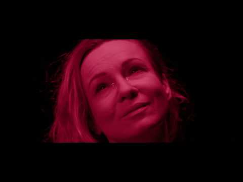 Joanna Lewandowska - Przyjdź