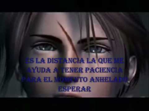 Otro día más sin verte