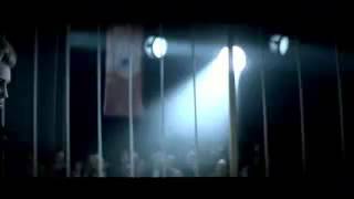 Justin Bieber and Miley Cyrus - Love Me Like You Do.