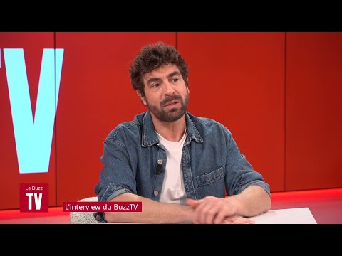 «Mon père n’en avait pas parlé» : le jour où Agustín Galiana a appris l’existence de sa sœur décédée