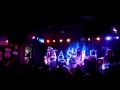 The Red Jumpsuit Apparatus - You Better Pray ...