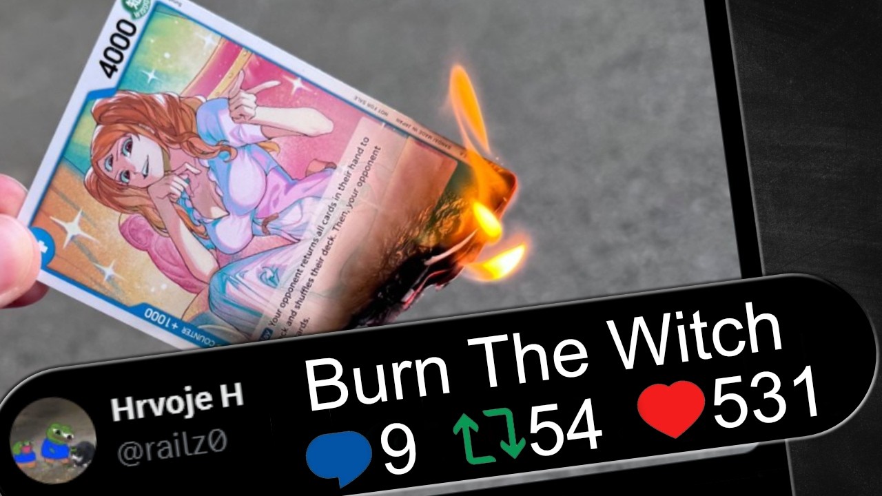 PUDDING BANNED I REPEAT PUDDING BANNED| The All Yellow Podcast Ep 11