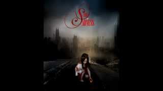 Remnant of a Dying Smile - Featuring Bob Katsionis (Firewind/Outloud)