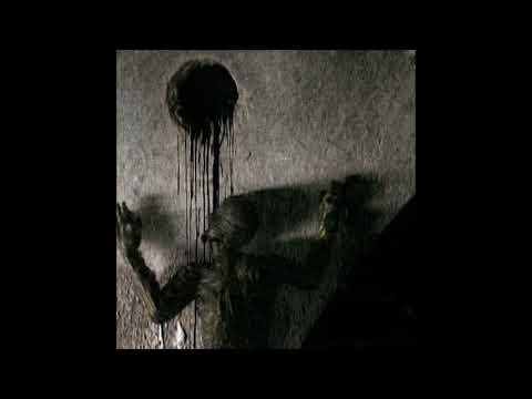 BassAtas - Korrupt (Marvin Erbe Remix) *FREE DOWNLOAD*